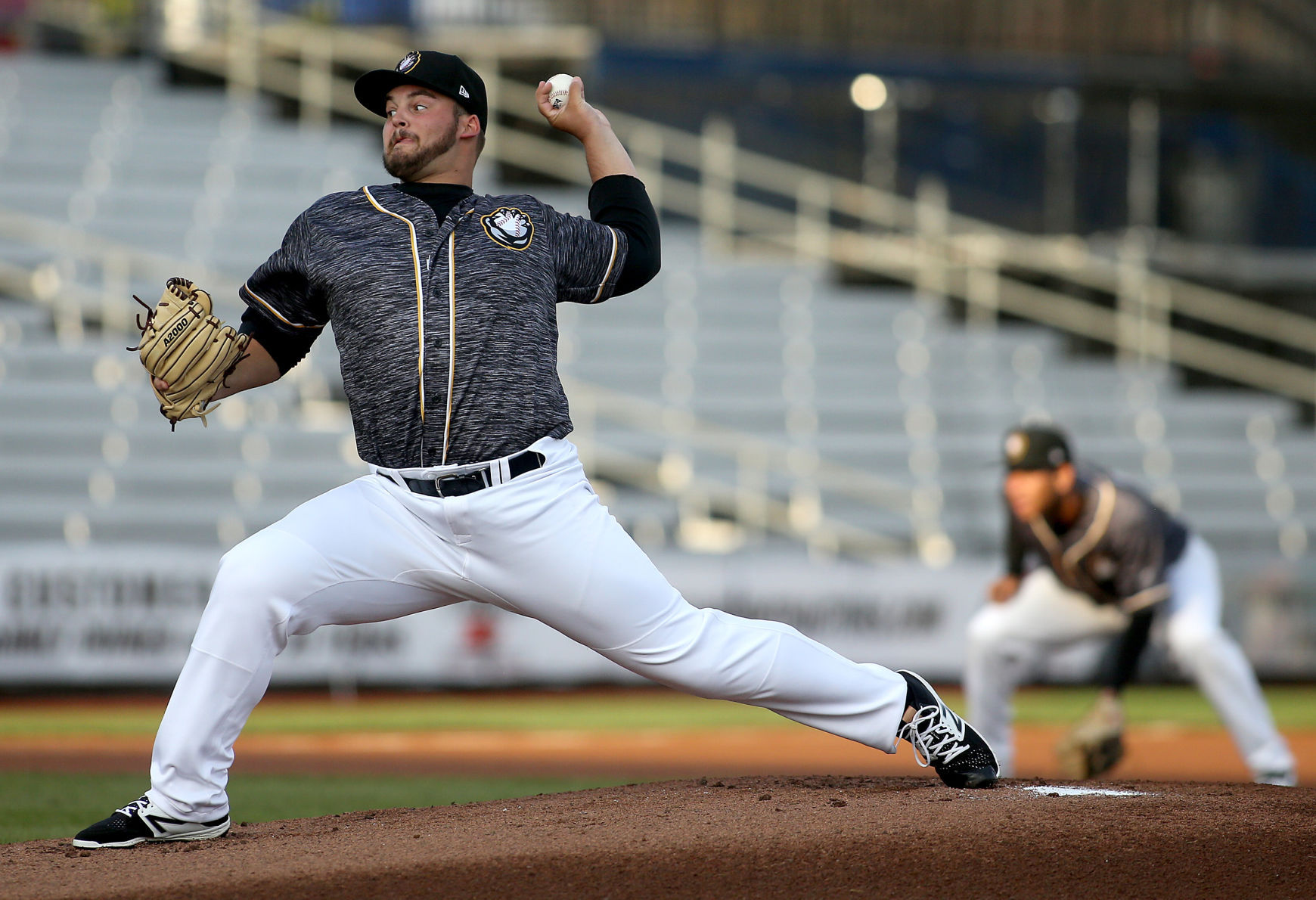 041417-bandits-kane-county-008